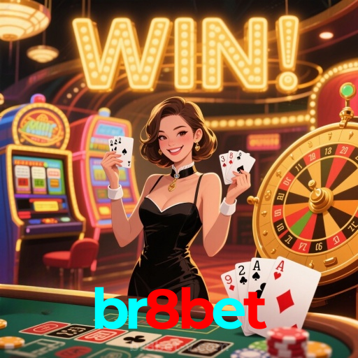 br8bet：Aposte no futebol digital e conquiste sua vitória!