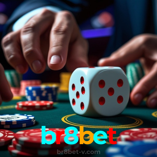 br8bet:A vitória no futebol online está esperando por você!