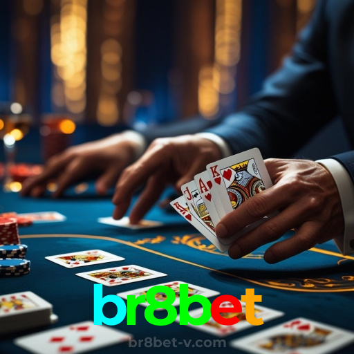 br8bet:Entre na ação! Aposte nas slots e conquiste grandes vitórias!