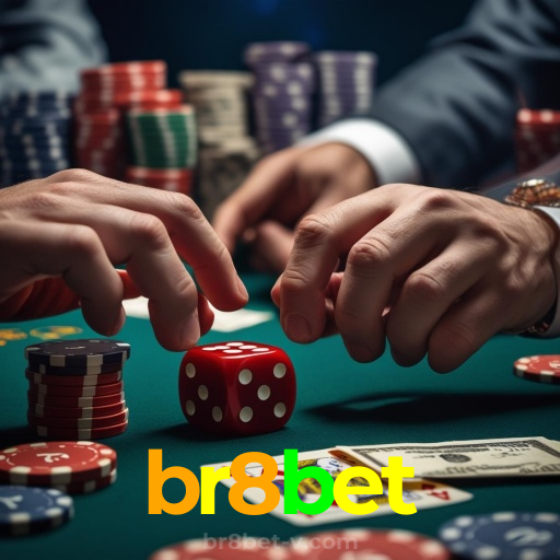 br8bet:O futebol está online! Aposte agora e ganhe grandes vitórias!