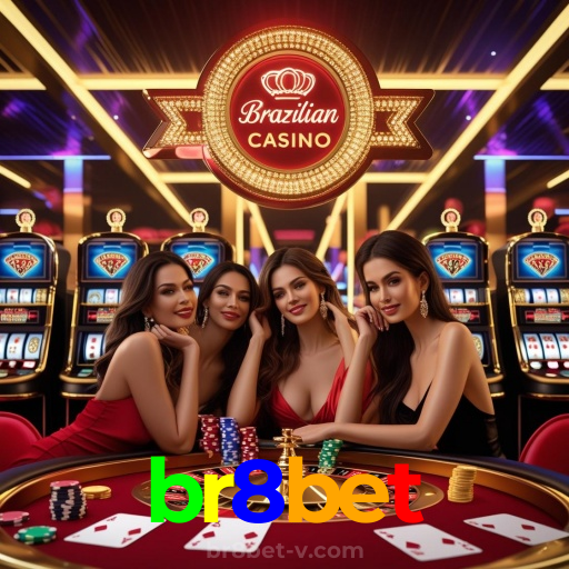 br8bet:Aposte no futebol e jogue os jogos mais emocionantes como blackjack e poker!
