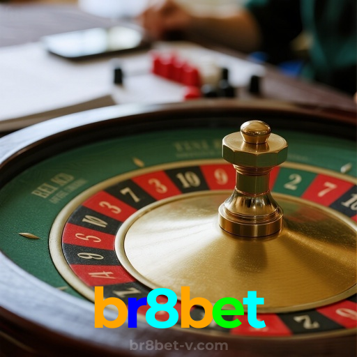 br8bet:Onde as vitórias no futebol se encontram com os jackpots do cassino!