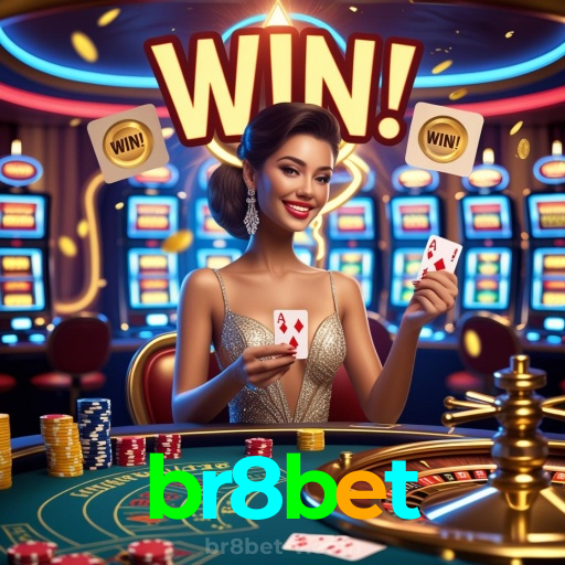 br8bet:Jogue slots e aposte no futebol no cassino online mais confiável!