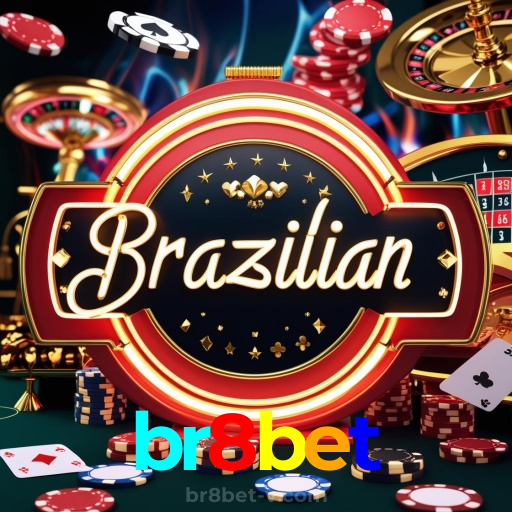 br8bet:O melhor cassino online com apostas ao vivo em futebol e jogos de cassino!