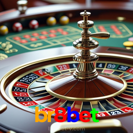 br8bet:Jogue futebol online e leve para casa prêmios incríveis!