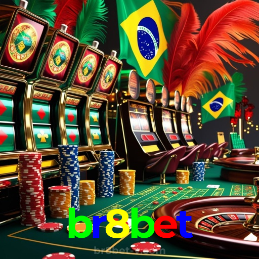 br8bet:Aposte no futebol online e faça gols de prêmios incrÃveis!