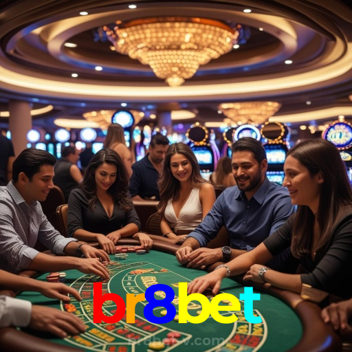 br8bet:Jogue slots, aposte no futebol e vença com confiança no nosso cassino!