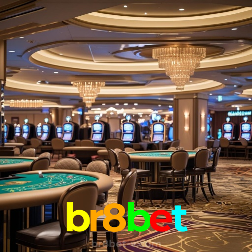 br8bet:A emoção do blackjack te espera! Aposte e vença agora!