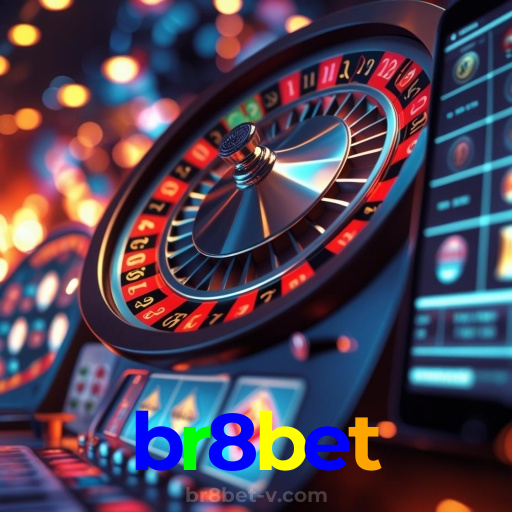 br8bet:Aposte no futebol online e conquiste a vitória dos seus sonhos!