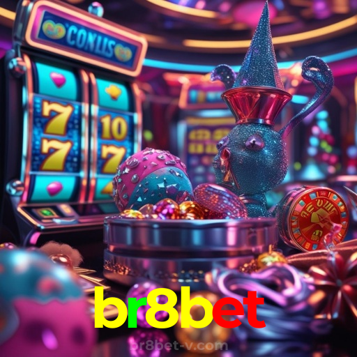 br8bet:Prepare-se para as melhores vitórias! Jogue em nosso cassino online!