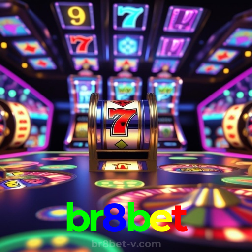 br8bet：O melhor cassino online com apostas ao vivo em futebol e jogos de cassino!