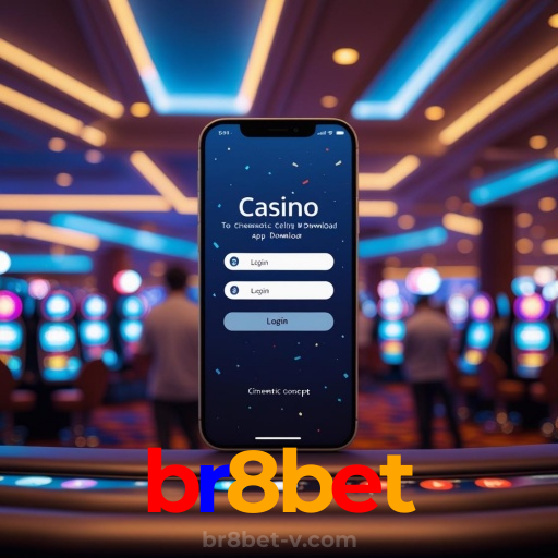 br8bet：Sinta a adrenalina do jogo! Aposte nas roletas e vença!