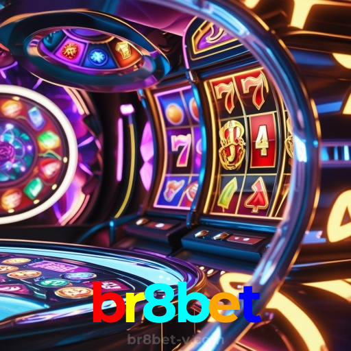 br8bet:Apostas em futebol e os melhores jogos de cassino para você ganhar!
