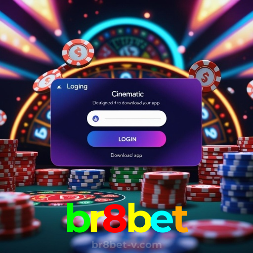 br8bet:O futebol online te oferece prêmios surpreendentes! Aposte agora!