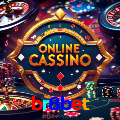 br8bet：O melhor do futebol digital te espera! Aposte agora e vença!