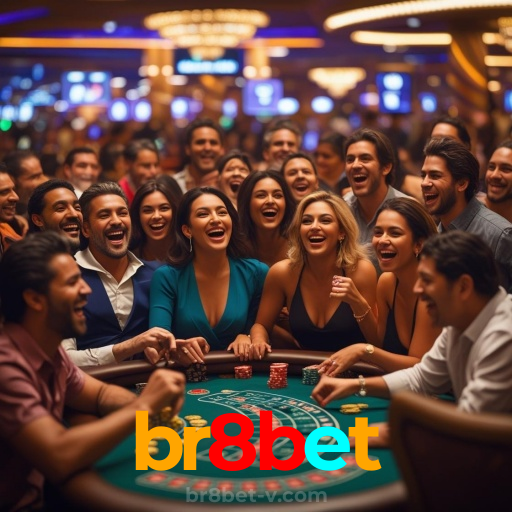 br8bet：Aposte no futebol e jogue slots para ganhar em grande estilo!