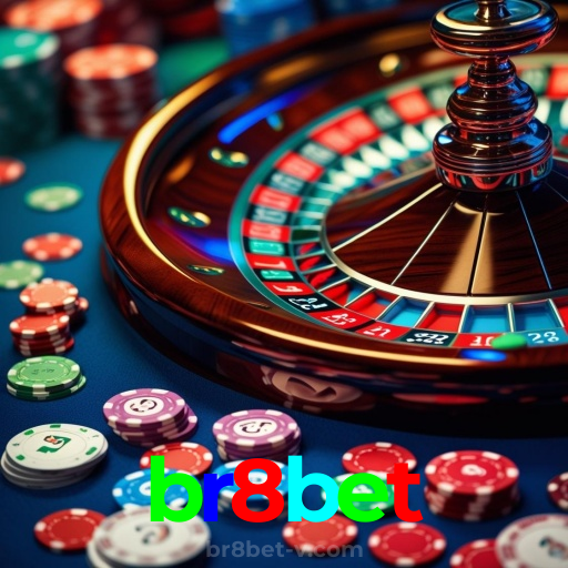 br8bet：Vença no futebol online e leve a grande vitória para casa!