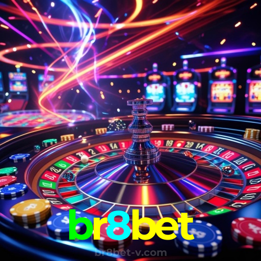 br8bet:Experimente o futebol online e vença como um verdadeiro campeão!