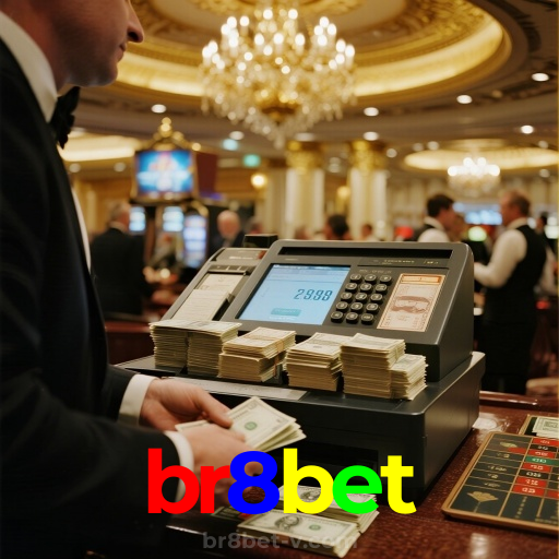br8bet：Jogue futebol online e prove que você é o melhor!