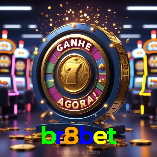 br8bet：A melhor plataforma para apostas no futebol e diversão em jogos de cassino!