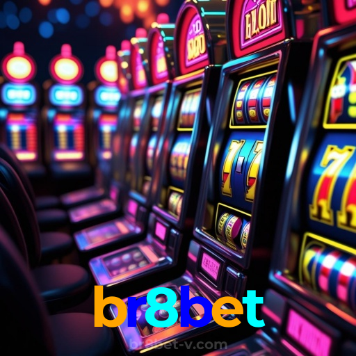 br8bet:O cassino mais confiável para jogar blackjack e apostar no futebol!
