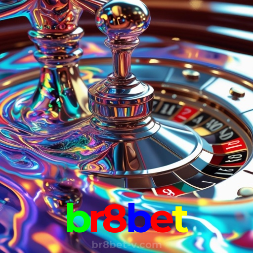 br8bet:Aposte no futebol digital e viva a emoção de grandes vitórias!
