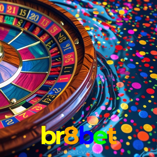 br8bet:Aposte no futebol e jogue as melhores slots para grandes vitórias!