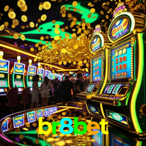 br8bet:Aposte nas nossas roletas e veja a sorte sorrir para você!