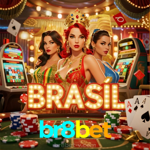 br8bet：Aposte agora no futebol digital e conquiste sua vitória!