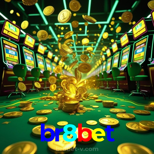br8bet:O cassino online ideal para você jogar blackjack e apostar no futebol!