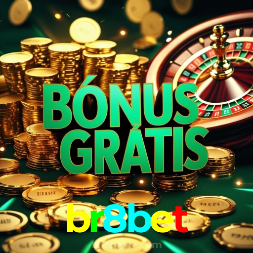 br8bet：Jogue no futebol digital e ganhe prêmios incríveis!