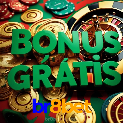 br8bet：Jogue poker e aposte no futebol ao vivo para grandes vitórias!