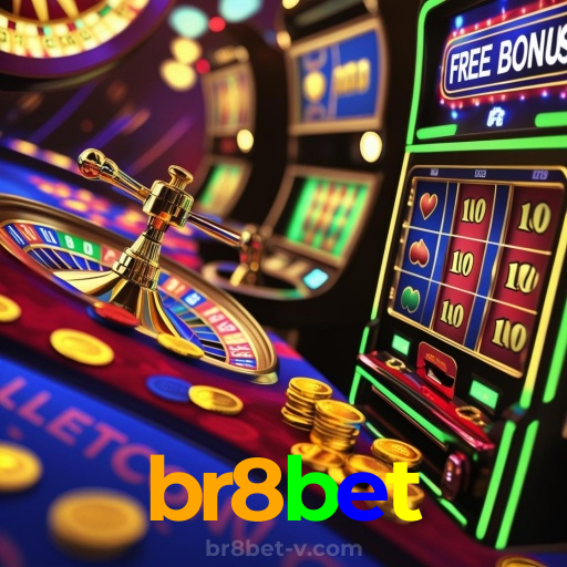 br8bet:Com o futebol online, a emoção da vitória está garantida!
