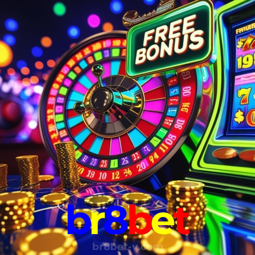 br8bet:O cassino online perfeito para quem ama futebol e jogos emocionantes!