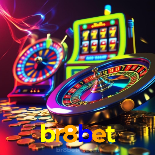 br8bet：Vença no poker e mostre que você é um verdadeiro campeão!