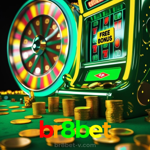 br8bet:Ganhe no futebol e jogue os melhores jogos de cassino online!