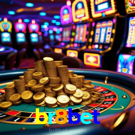 br8bet:Vença no futebol online e leve para casa prêmios incríveis!
