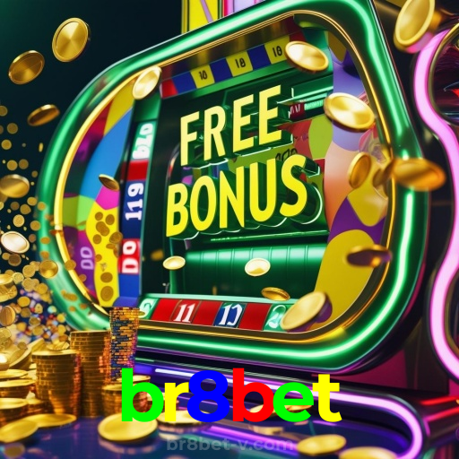br8bet:Jogue poker, aposte no futebol e vença com grandes prêmios!