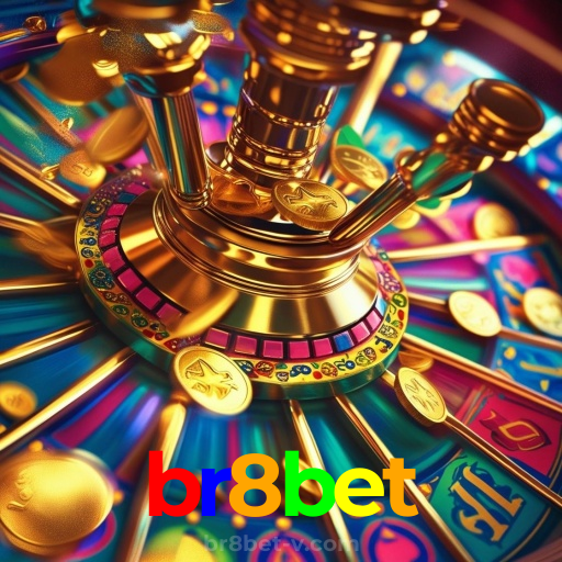 br8bet：Aposte nas mesas de poker e mostre quem é o mestre das cartas!
