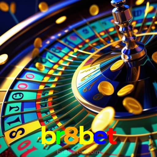 br8bet:O cassino online ideal para você jogar blackjack e apostar no futebol!