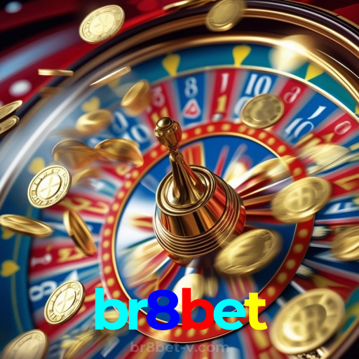 br8bet：Aposte no futebol e jogue os melhores jogos de cassino com segurança!