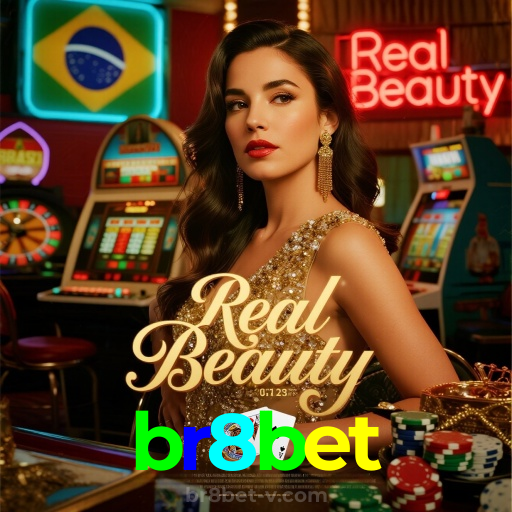 br8bet：O cassino online perfeito para jogadores de poker, roleta e futebol!