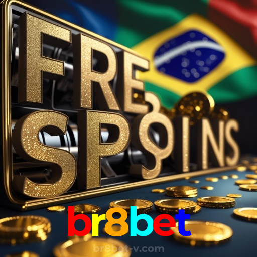 br8bet:Onde a diversão nunca para: apostas no futebol e jogos de cassino!