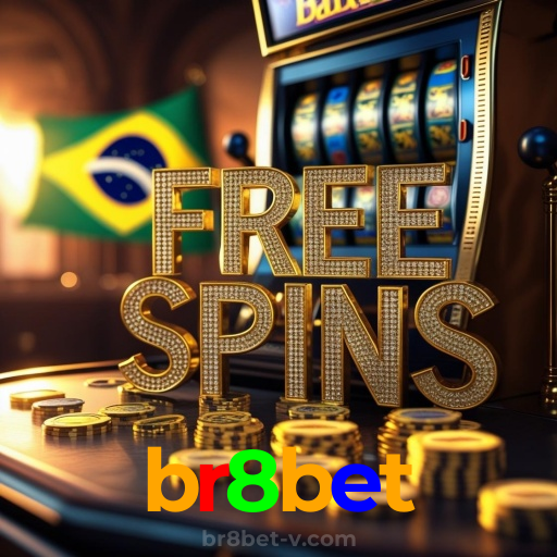 br8bet:Jogue nas melhores slots e vença o jackpot em grande estilo!