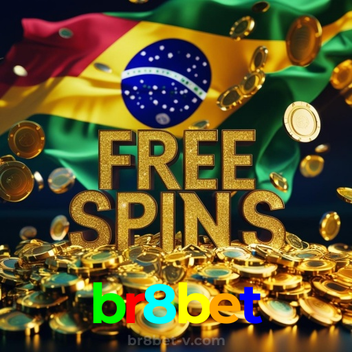 br8bet:O melhor cassino para você jogar slots e apostar no futebol online!