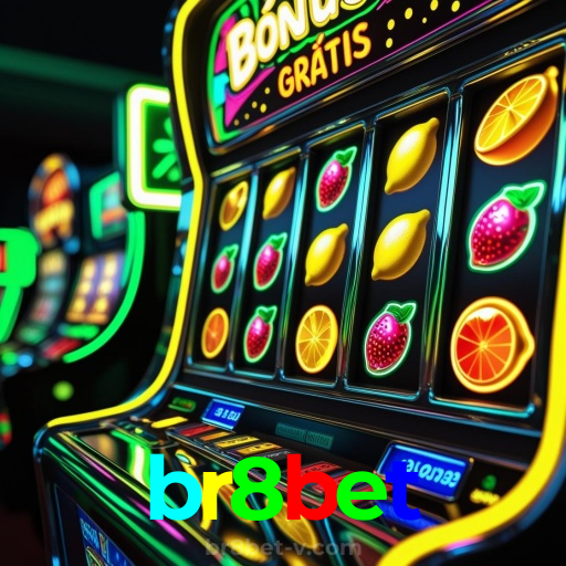 br8bet:Jogue no melhor cassino online e conquiste prêmios de verdade!