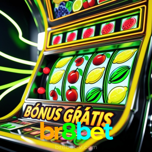 br8bet:Jogue poker, aposte no futebol e leve grandes vitórias para casa!