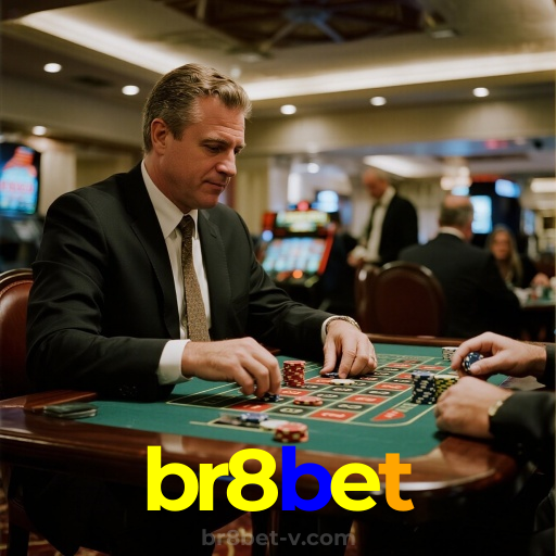 br8bet：Jogue no futebol digital e viva a emoção de ganhar!