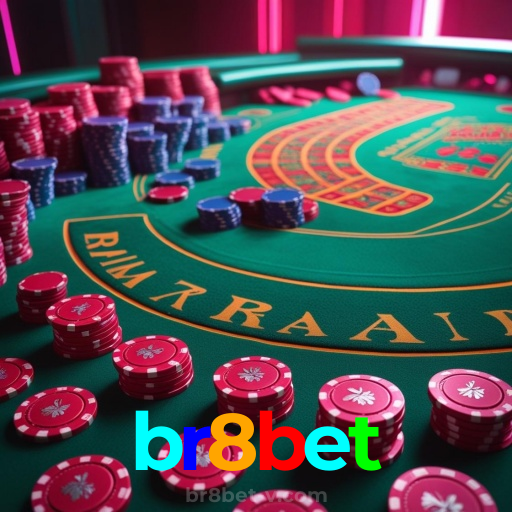 br8bet：Aposte no futebol online e vença os melhores times!