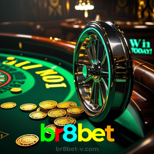 br8bet：Sinta o futebol online e conquiste as maiores vitórias da sua vida!